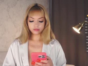 _vi_vi_ webcam chaturbate model stream image