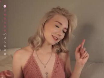 _vi_vi_ webcam model stream image