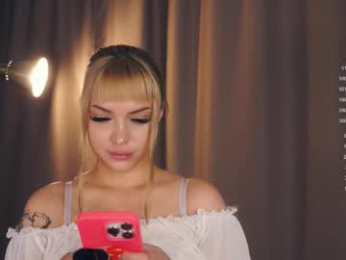 _vi_vi_ webcam model stream image