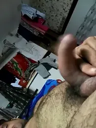 Priynkarani webcam model stream image