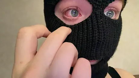 PamelaCouple_ webcam model stream image