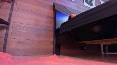 SammyDanger webcam cam4 model stream image