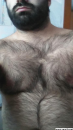 bleakw85 webcam model stream image