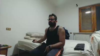 bleakw85 webcam cam4 model stream image