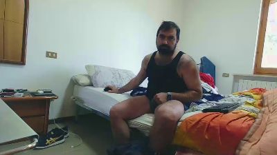 bleakw85 webcam model stream image
