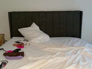 katerinak webcam model stream image