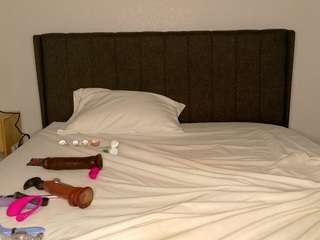 katerinak webcam model stream image