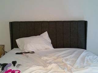 katerinak webcam model stream image