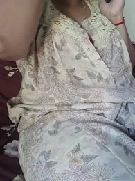 samitasharma webcam preview