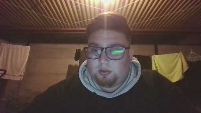 PPjose95 webcam model stream image