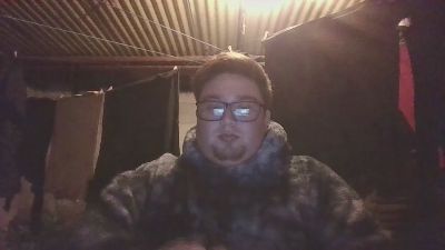 PPjose95 webcam model stream image
