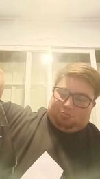 PPjose95 webcam model stream image