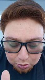 PPjose95 webcam model stream image