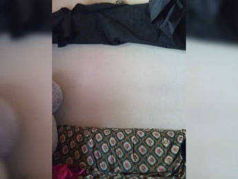 virginriverofficial webcam model stream image