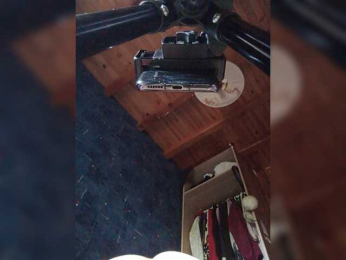 virginriverofficial webcam model stream image