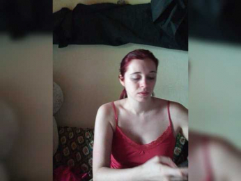 virginriverofficial webcam model stream image