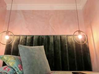 danielgarciia webcam model stream image