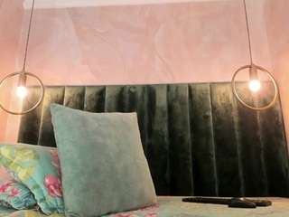danielgarciia webcam model stream image