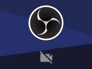 danielgarciia webcam model stream image