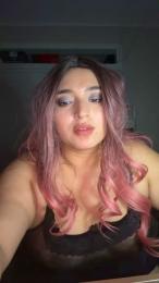 Picaracalda webcam cam4 model stream image