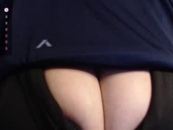 tarrant_ webcam model stream image