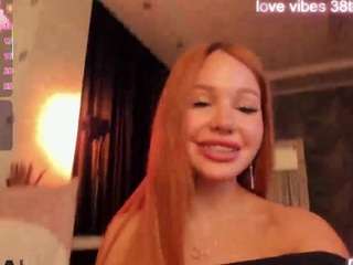 tracy-torres webcam model stream image