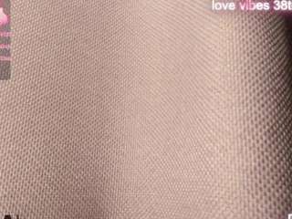 tracy-torres webcam model stream image