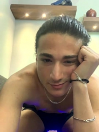 adnano-sax webcam model stream image