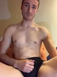 adnano-sax webcam stripchat model stream image