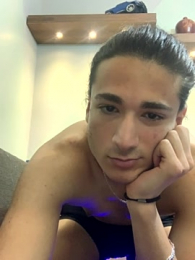 adnano-sax webcam model stream image