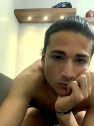 adnano-sax webcam model stream image