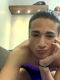 adnano-sax webcam model stream image