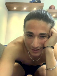 adnano-sax webcam model stream image