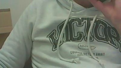 franckroma webcam cam4 model stream image