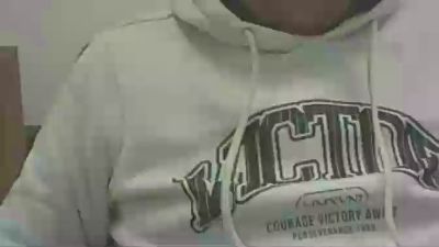 franckroma webcam model stream image