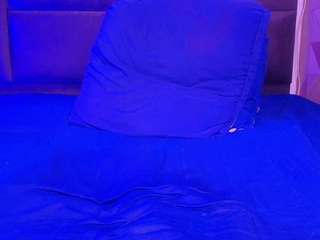 dione-ht webcam model stream image