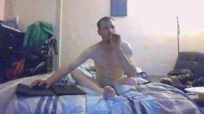 Marb6982 webcam model stream image