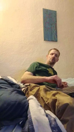 Marb6982 webcam model stream image