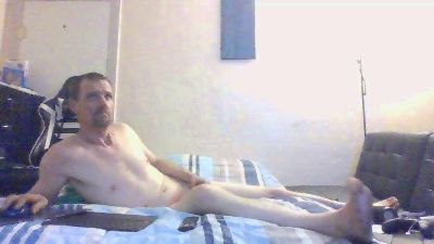 Marb6982 webcam model stream image