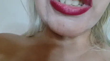 Aura_Baby webcam stripchat model stream image