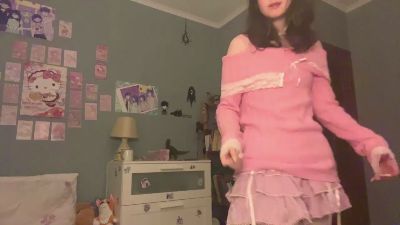 KarleneMeabon webcam model stream image