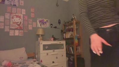 KarleneMeabon webcam model stream image