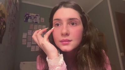 KarleneMeabon webcam cam4 model stream image