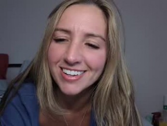 kaygraciee webcam model stream image