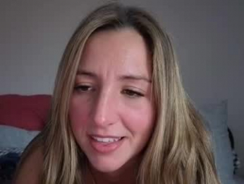 kaygraciee webcam model stream image