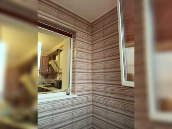 alizii webcam model stream image
