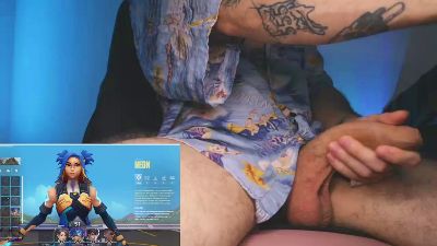 hatsumotokyoto webcam model stream image