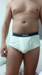 Dante_big webcam cam4 model stream image