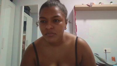 Zoritapeligrosa webcam model stream image