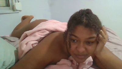 Zoritapeligrosa webcam model stream image